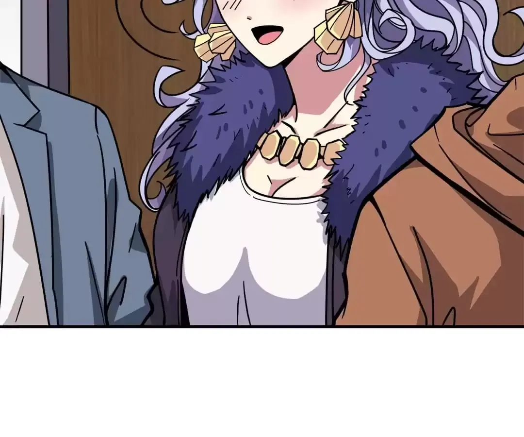 Read The God Devourer chapter 224 image 72 on Lezhin