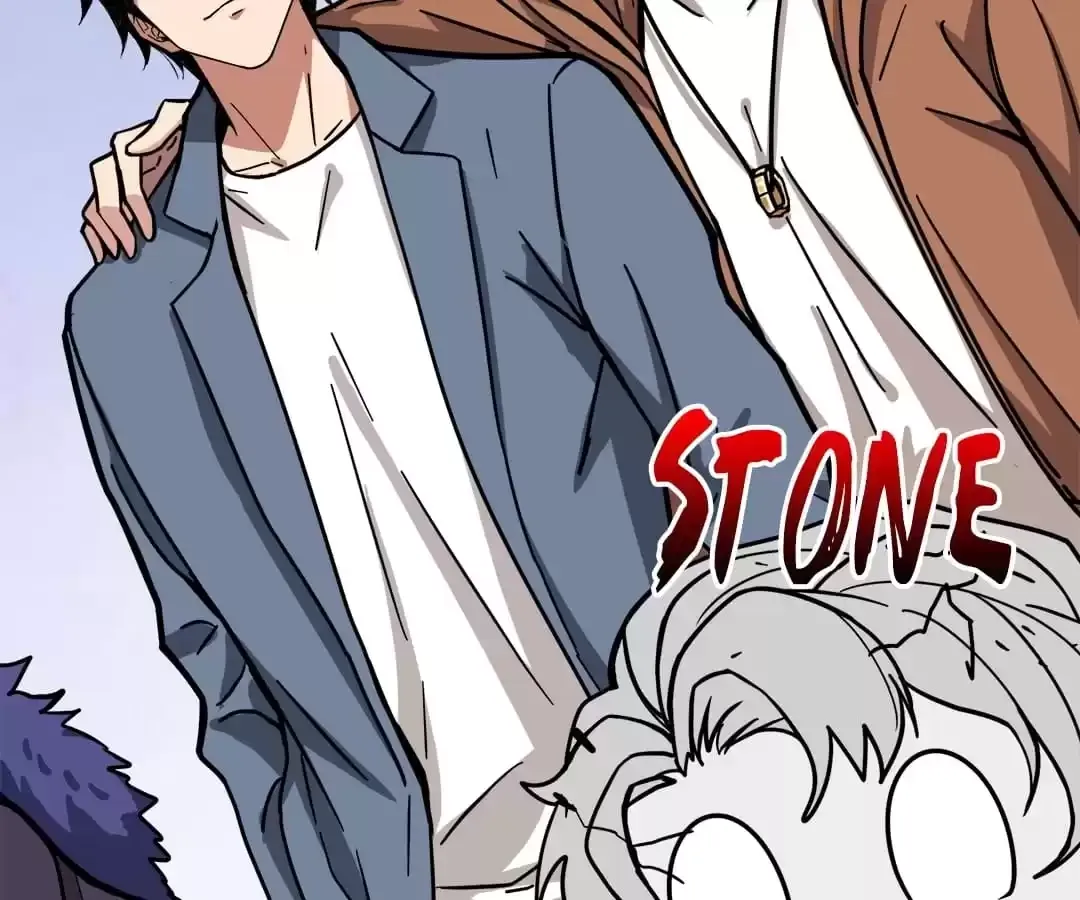 Read The God Devourer chapter 224 image 74 on Lezhin