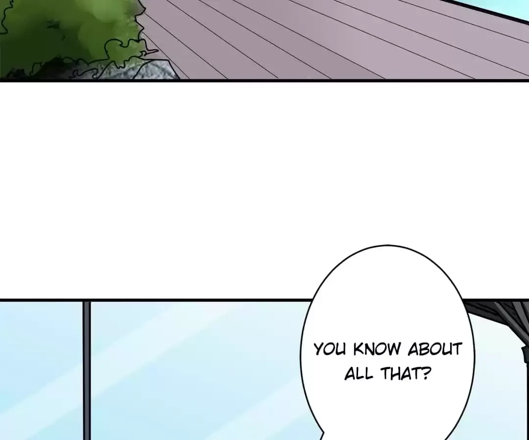 Read The God Devourer chapter 224 image 77 on Lezhin