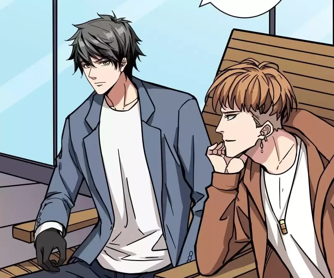 Read The God Devourer chapter 224 image 78 on Lezhin