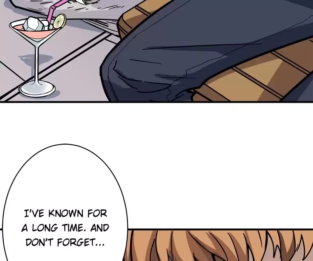 Read The God Devourer chapter 224 image 85 on Lezhin