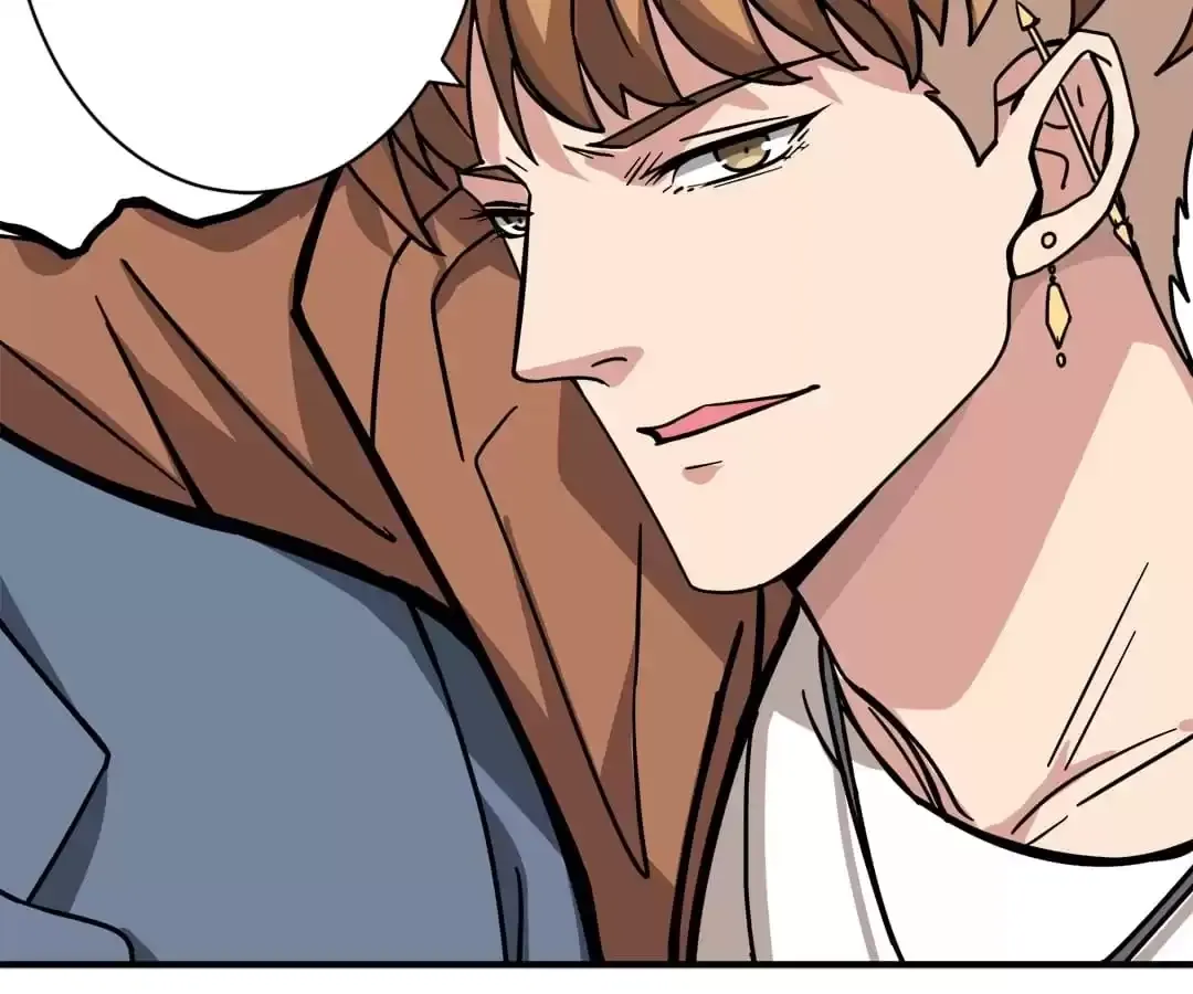 Read The God Devourer chapter 224 image 86 on Lezhin