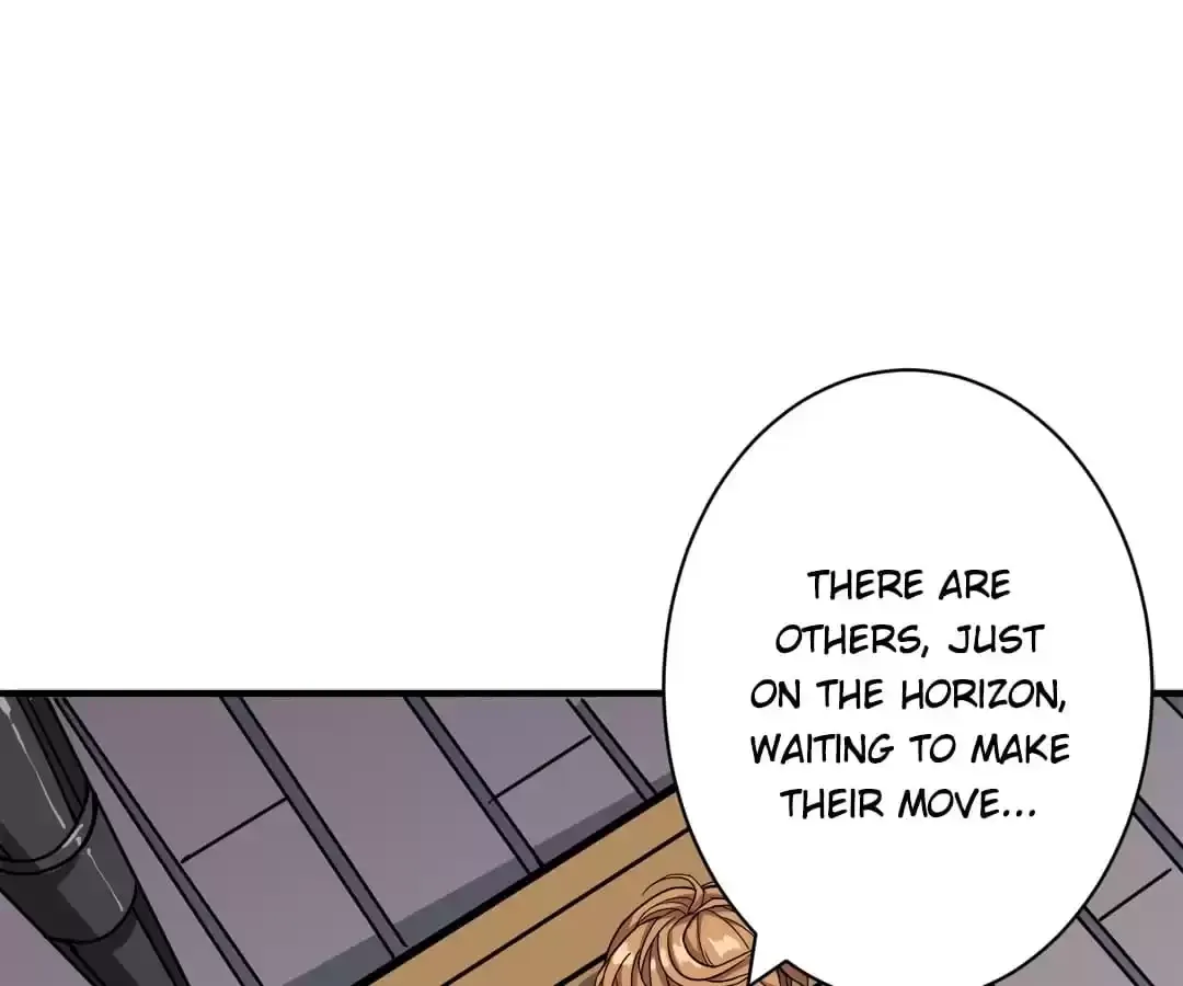Read The God Devourer chapter 224 image 87 on Lezhin
