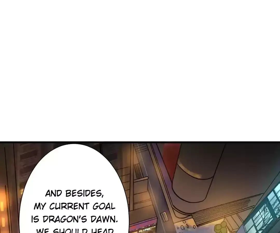 Read The God Devourer chapter 225 image 101 on Lezhin