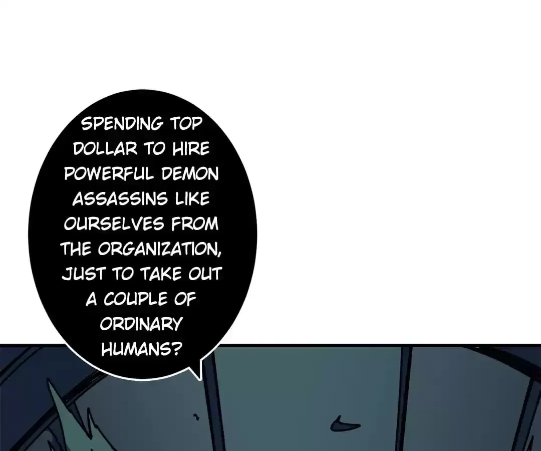 Read The God Devourer chapter 225 image 2 on Lezhin