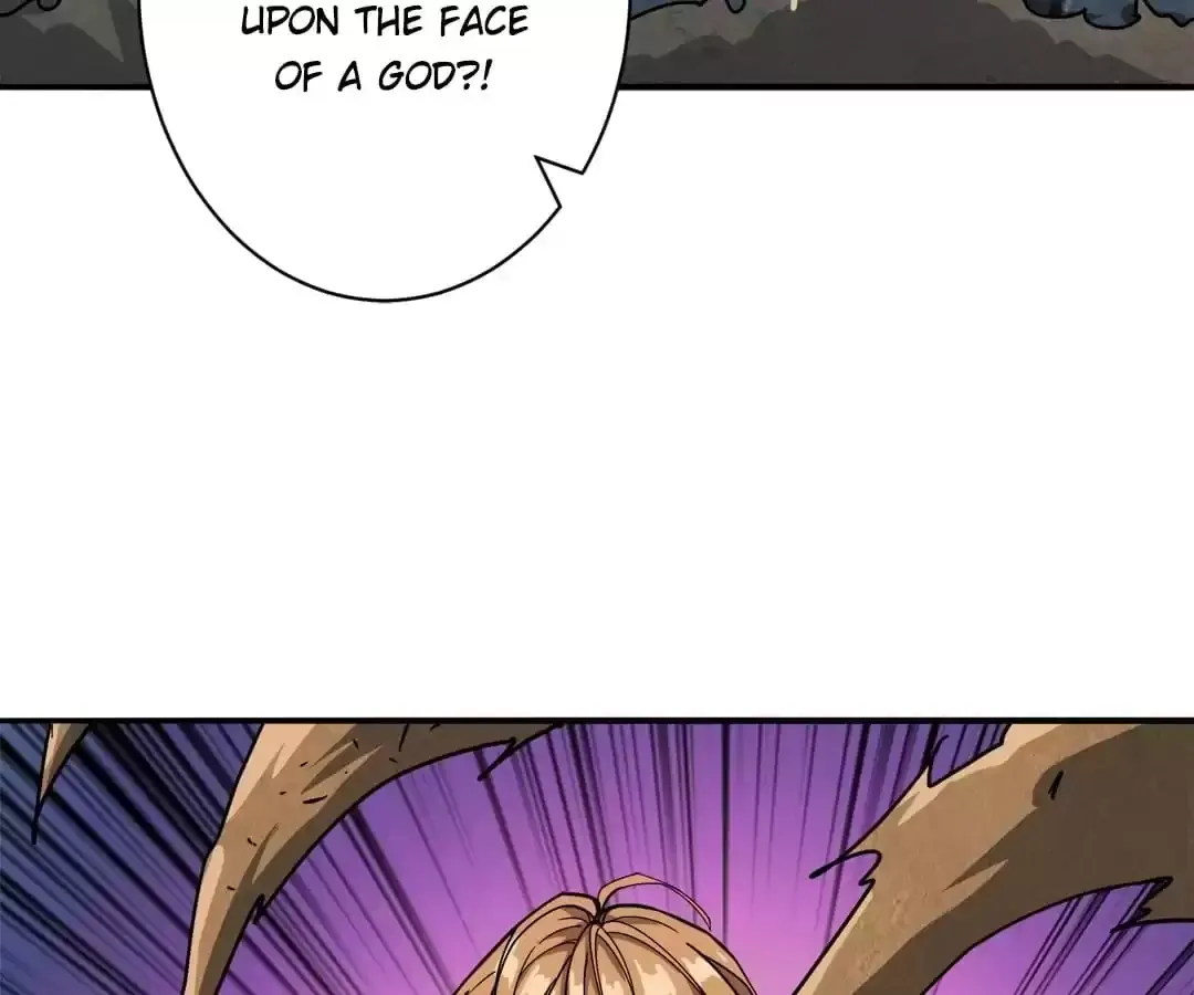 Read The God Devourer chapter 225 image 22 on Lezhin
