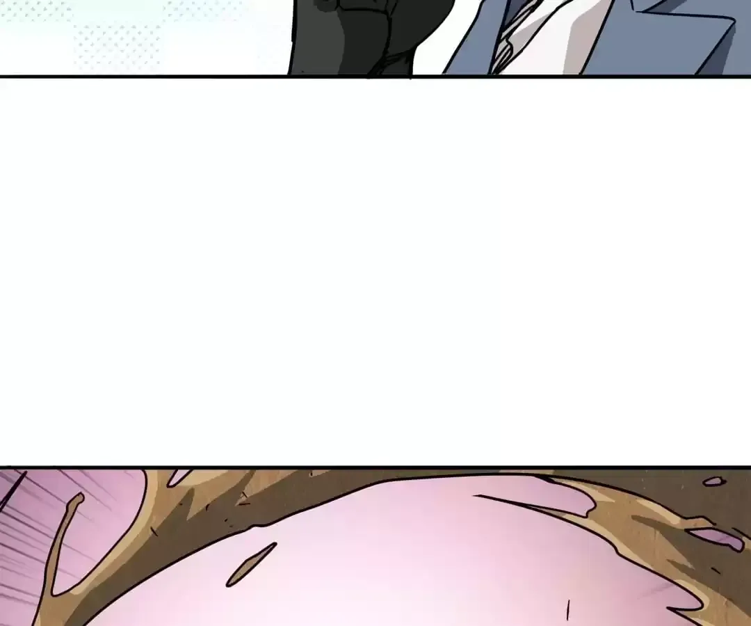 Read The God Devourer chapter 225 image 30 on Lezhin