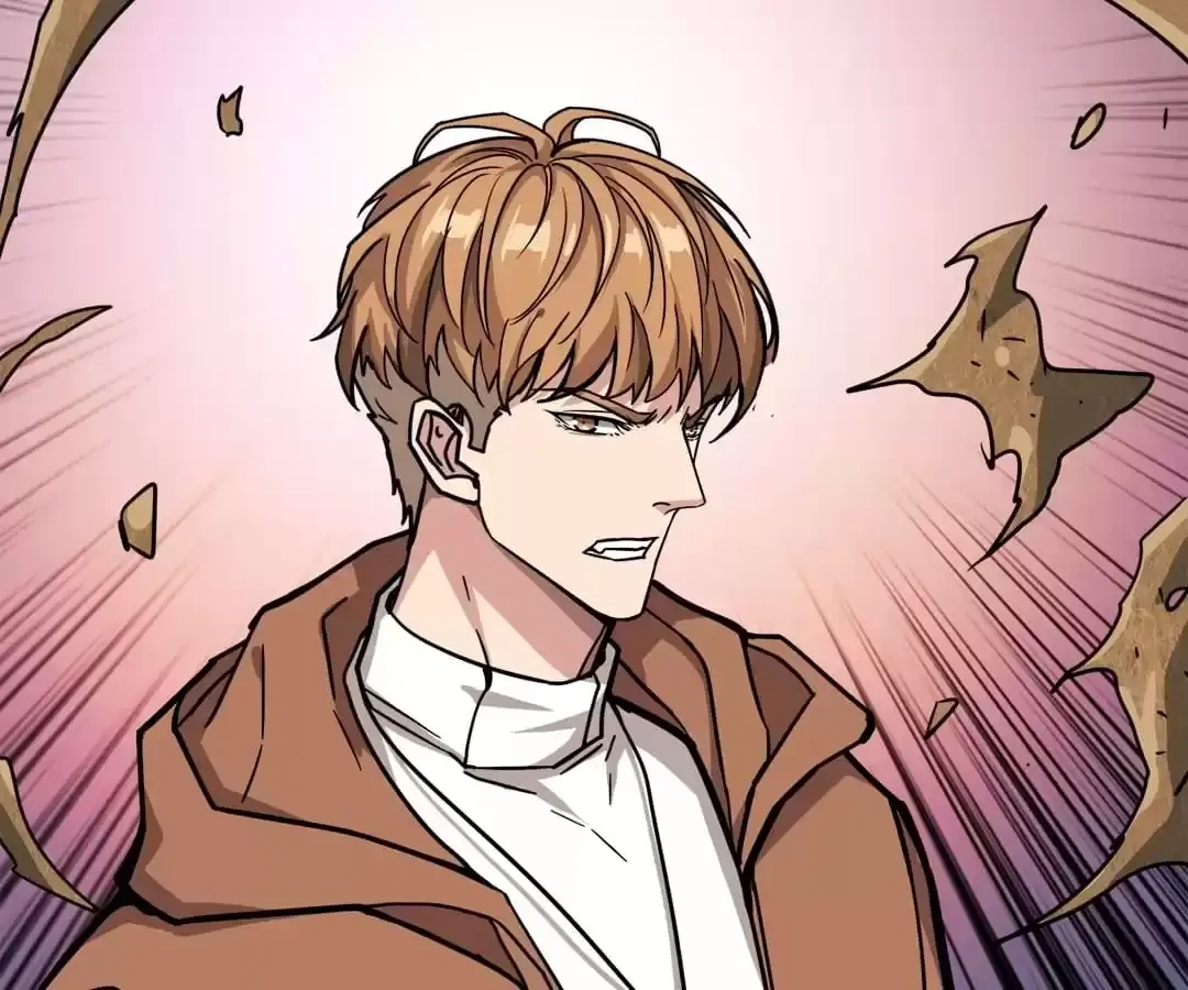 Read The God Devourer chapter 225 image 31 on Lezhin