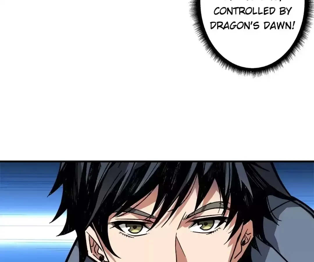 Read The God Devourer chapter 225 image 35 on Lezhin