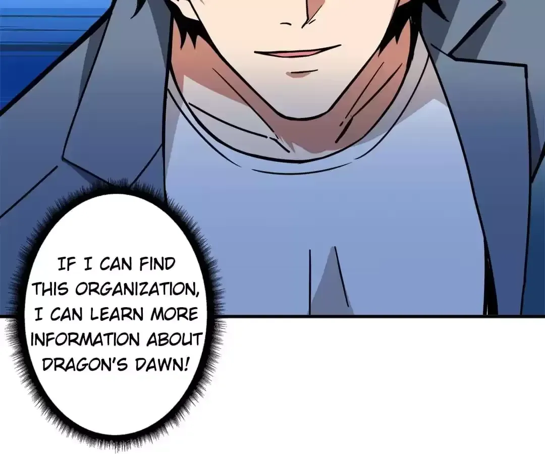 Read The God Devourer chapter 225 image 36 on Lezhin