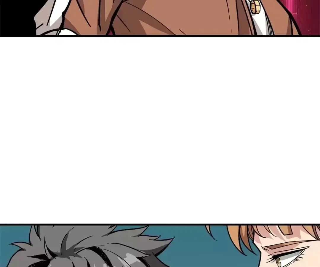 Read The God Devourer chapter 225 image 44 on Lezhin