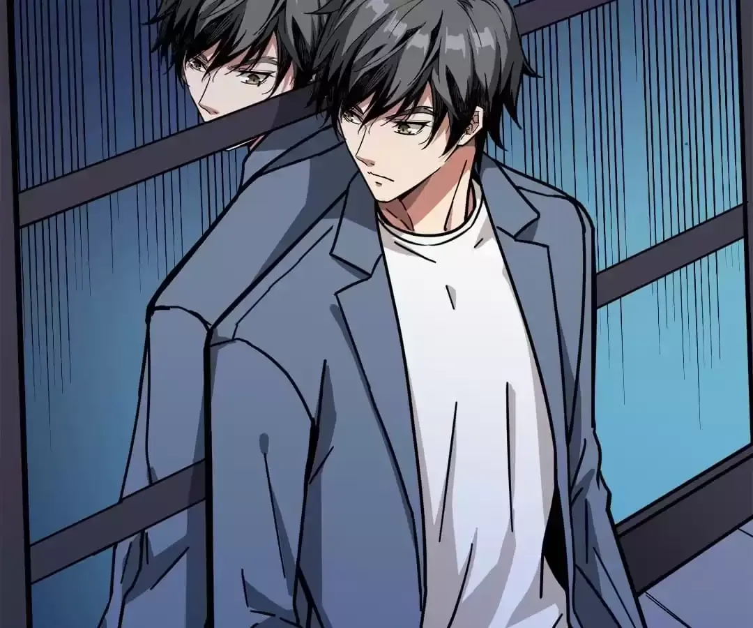 Read The God Devourer chapter 225 image 60 on Lezhin