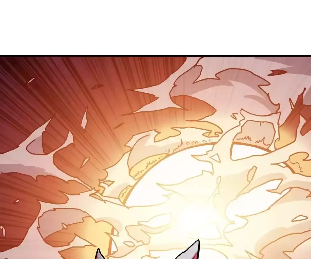 Read The God Devourer chapter 225 image 62 on Lezhin