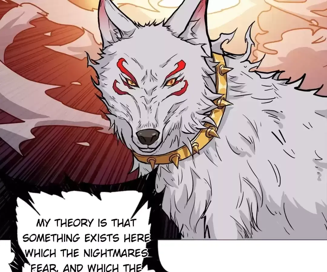 Read The God Devourer chapter 225 image 63 on Lezhin