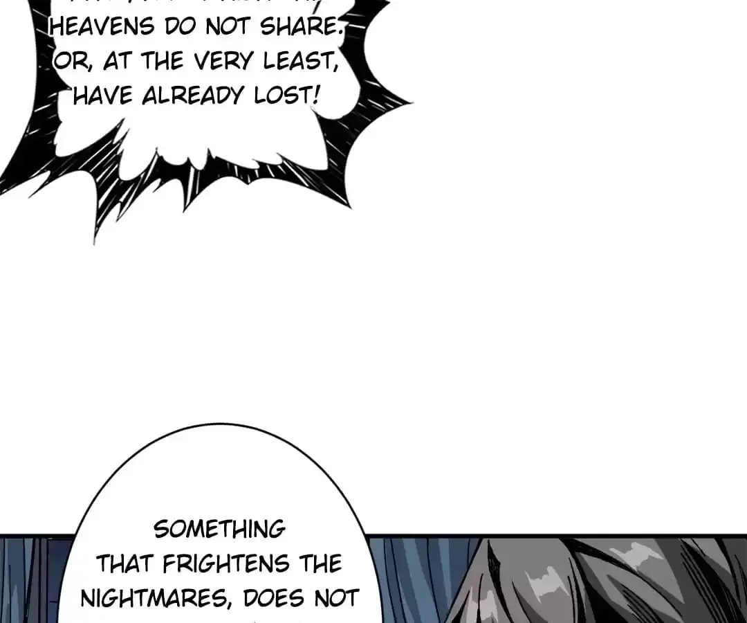 Read The God Devourer chapter 225 image 64 on Lezhin