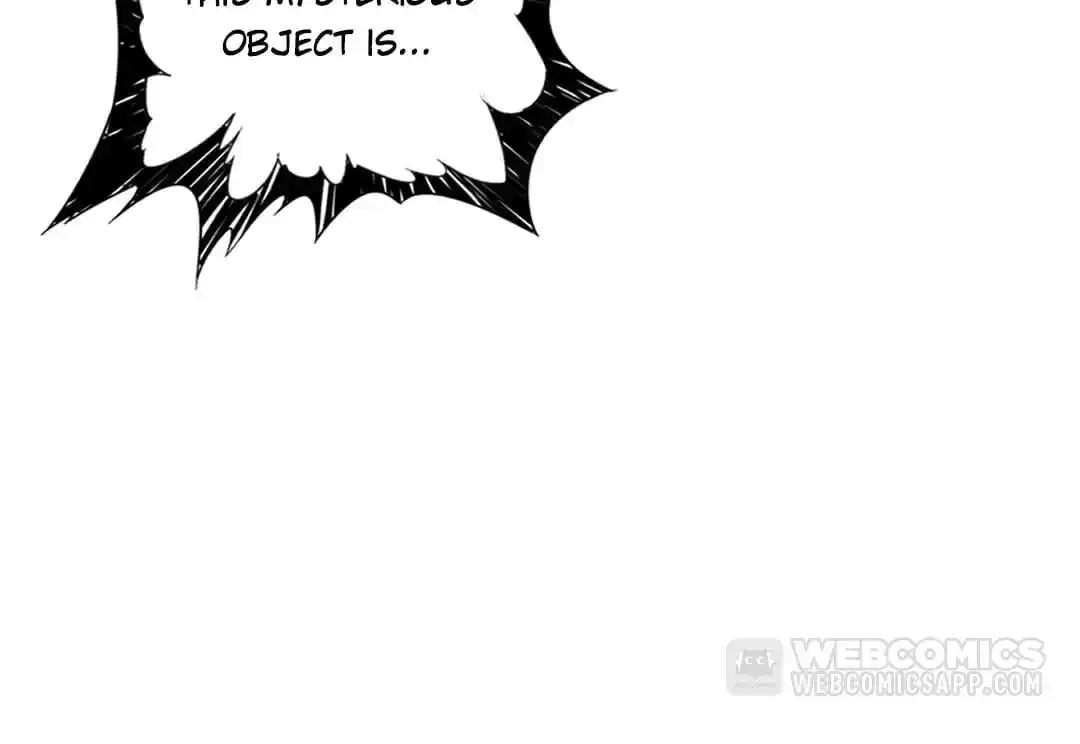 Read The God Devourer chapter 225 image 67 on Lezhin