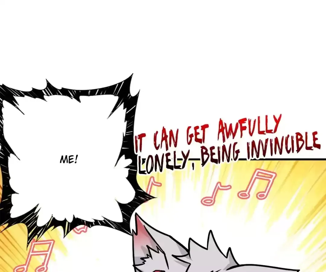 Read The God Devourer chapter 225 image 68 on Lezhin