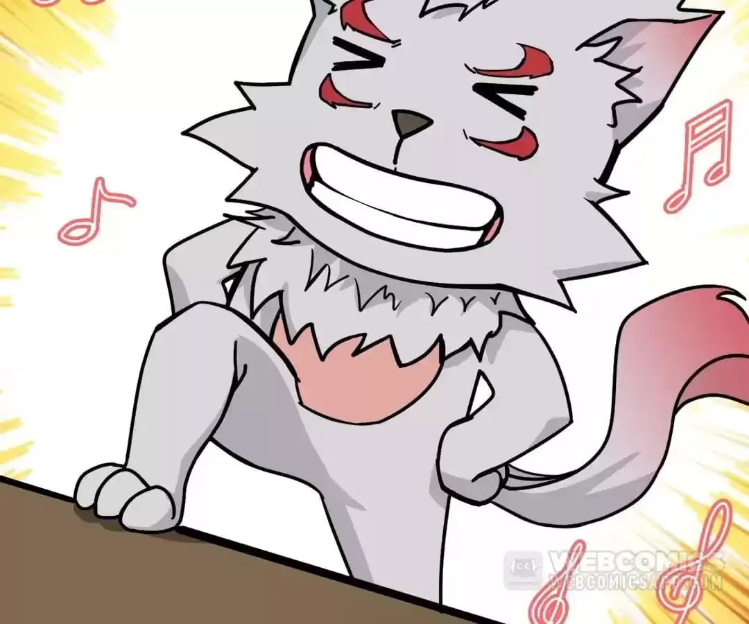 Read The God Devourer chapter 225 image 69 on Lezhin