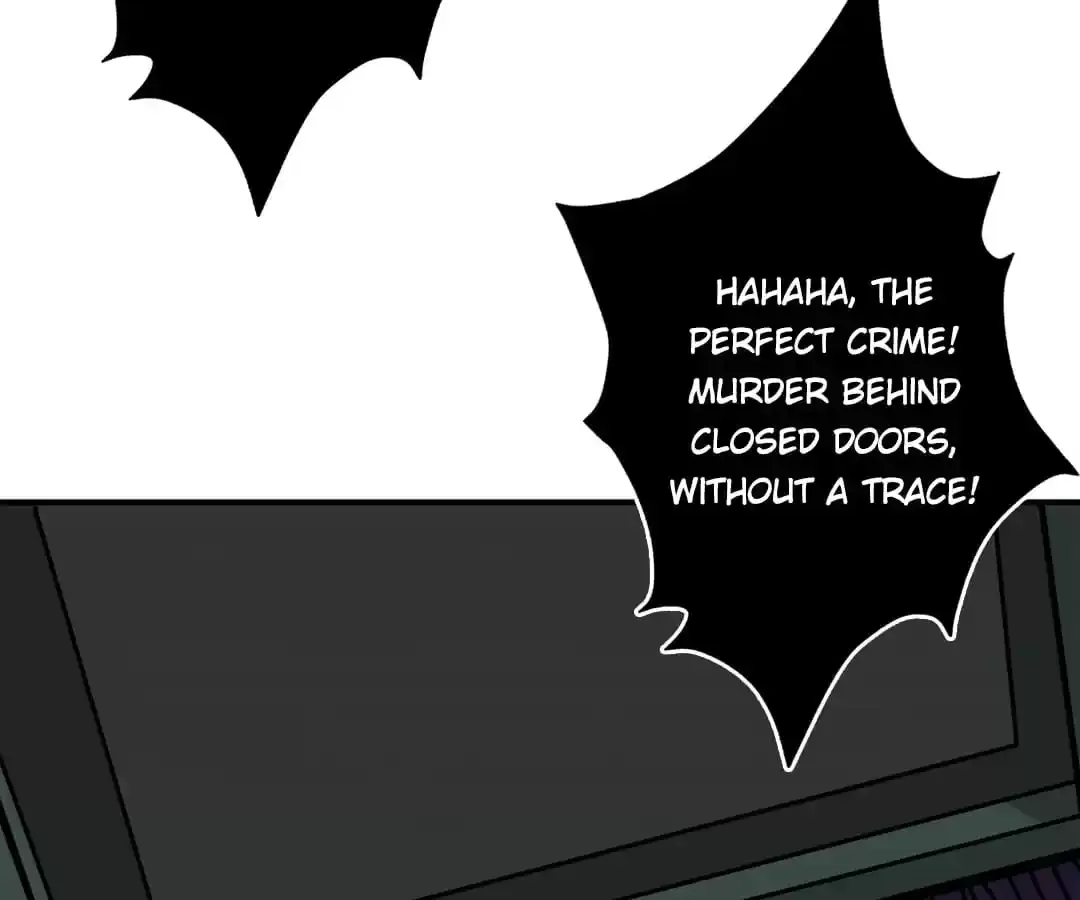 Read The God Devourer chapter 225 image 7 on Lezhin