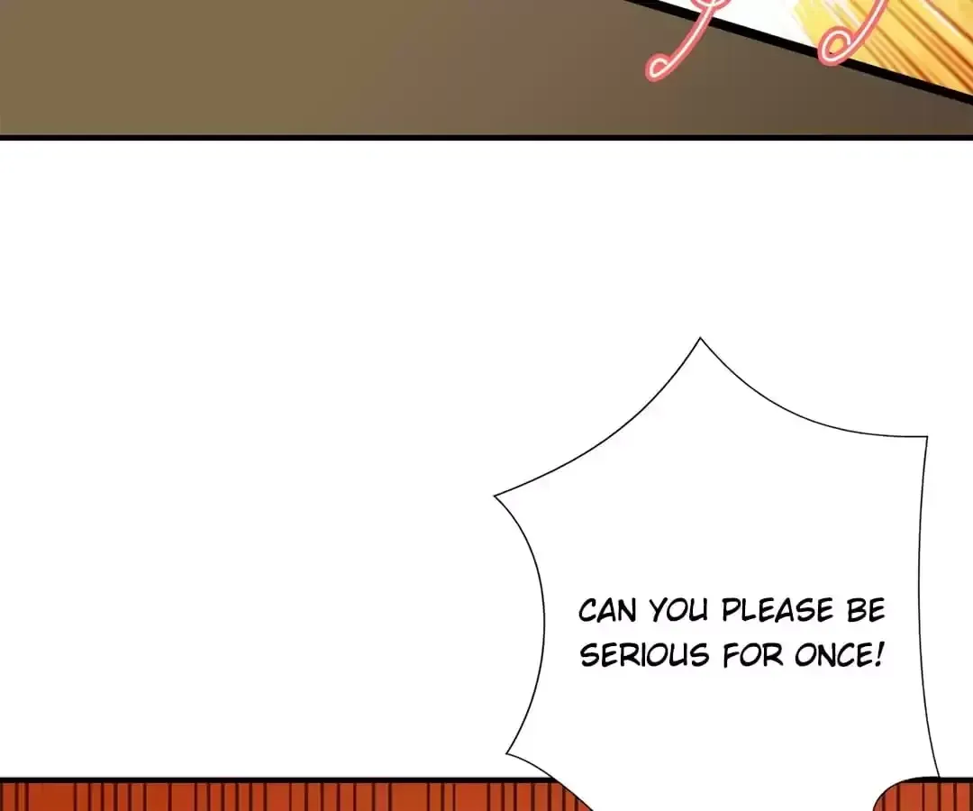 Read The God Devourer chapter 225 image 70 on Lezhin
