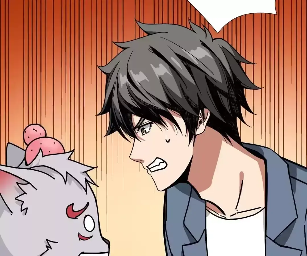 Read The God Devourer chapter 225 image 71 on Lezhin