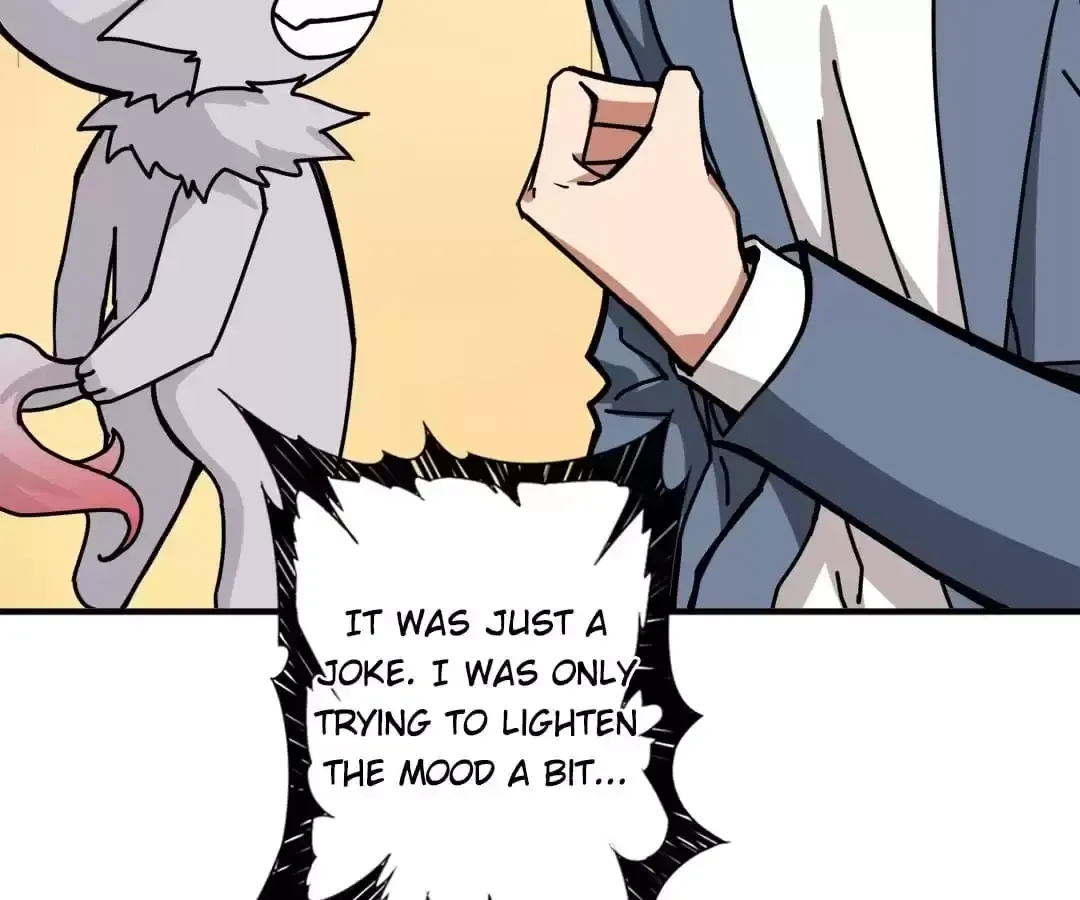 Read The God Devourer chapter 225 image 72 on Lezhin