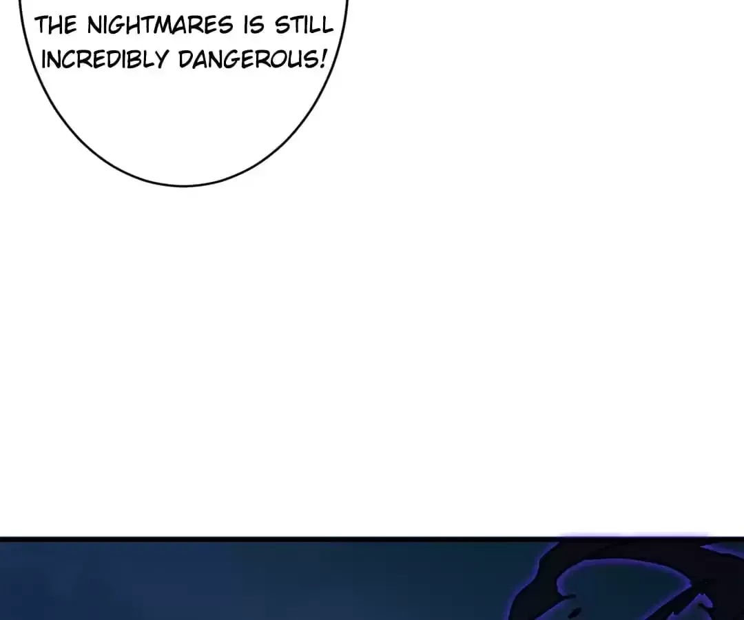 Read The God Devourer chapter 225 image 75 on Lezhin