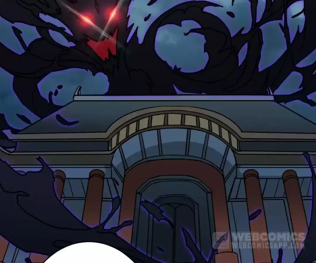 Read The God Devourer chapter 225 image 77 on Lezhin
