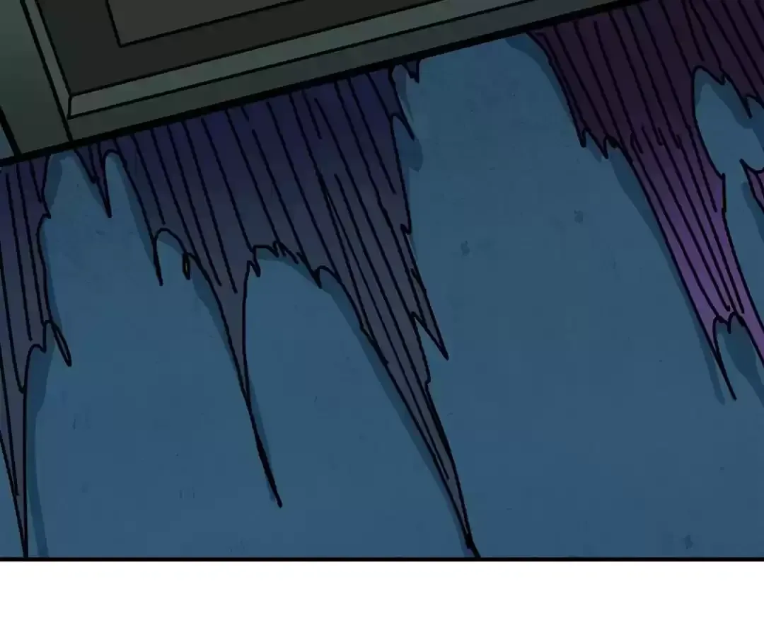 Read The God Devourer chapter 225 image 8 on Lezhin