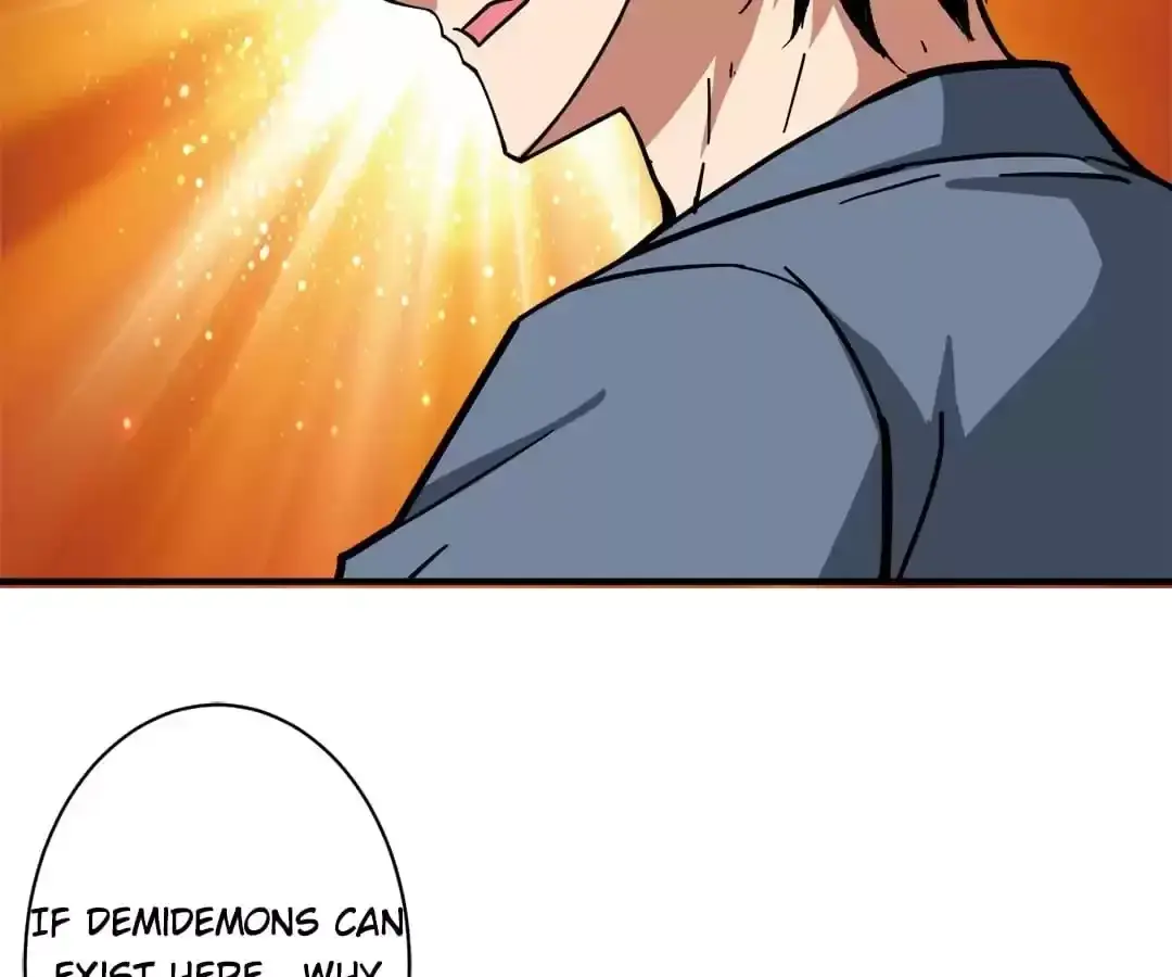Read The God Devourer chapter 225 image 86 on Lezhin