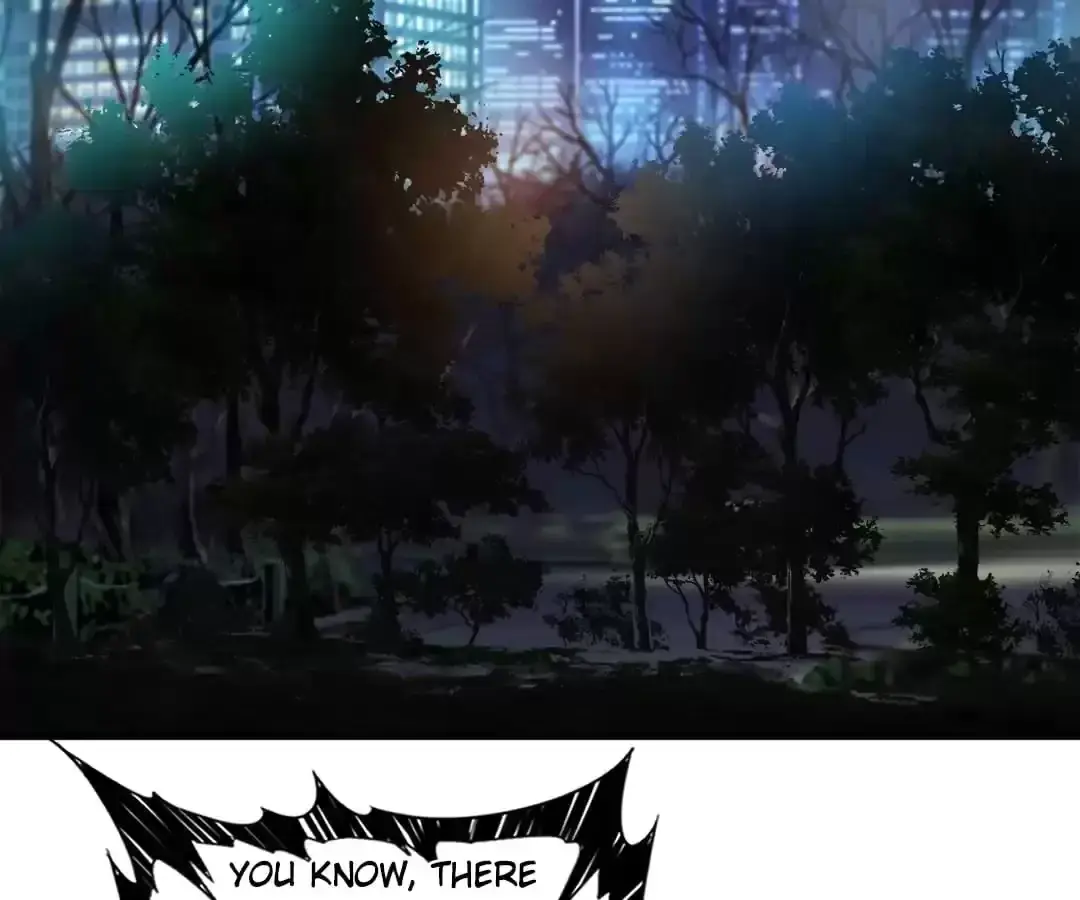 Read The God Devourer chapter 225 image 95 on Lezhin