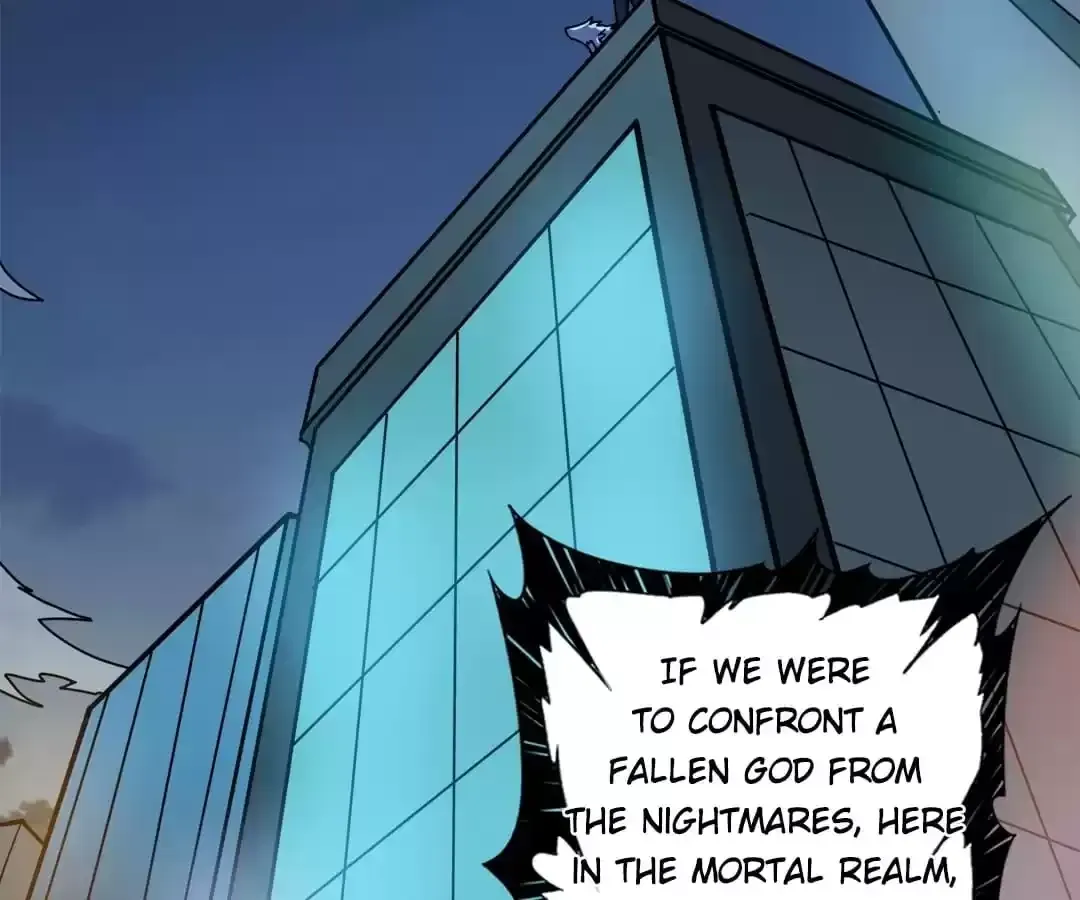 Read The God Devourer chapter 225 image 97 on Lezhin