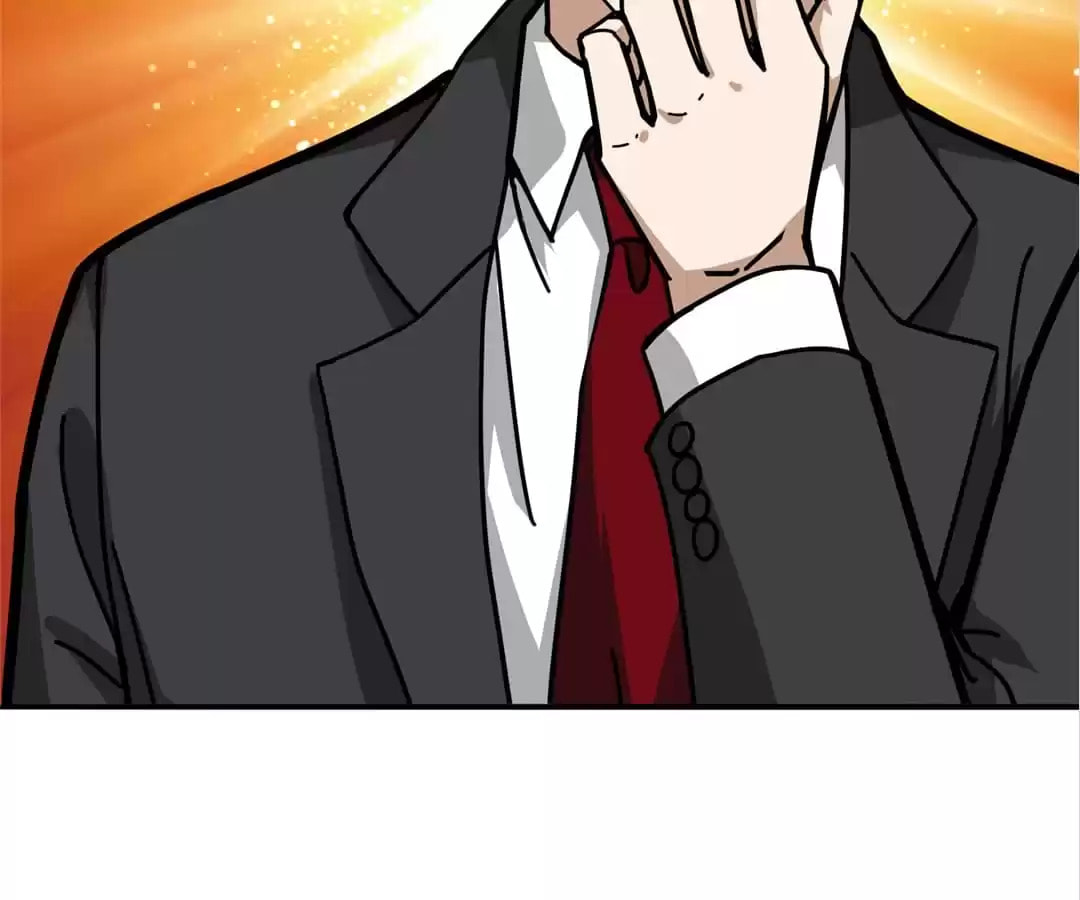 Read The God Devourer chapter 227 image 10 on Lezhin