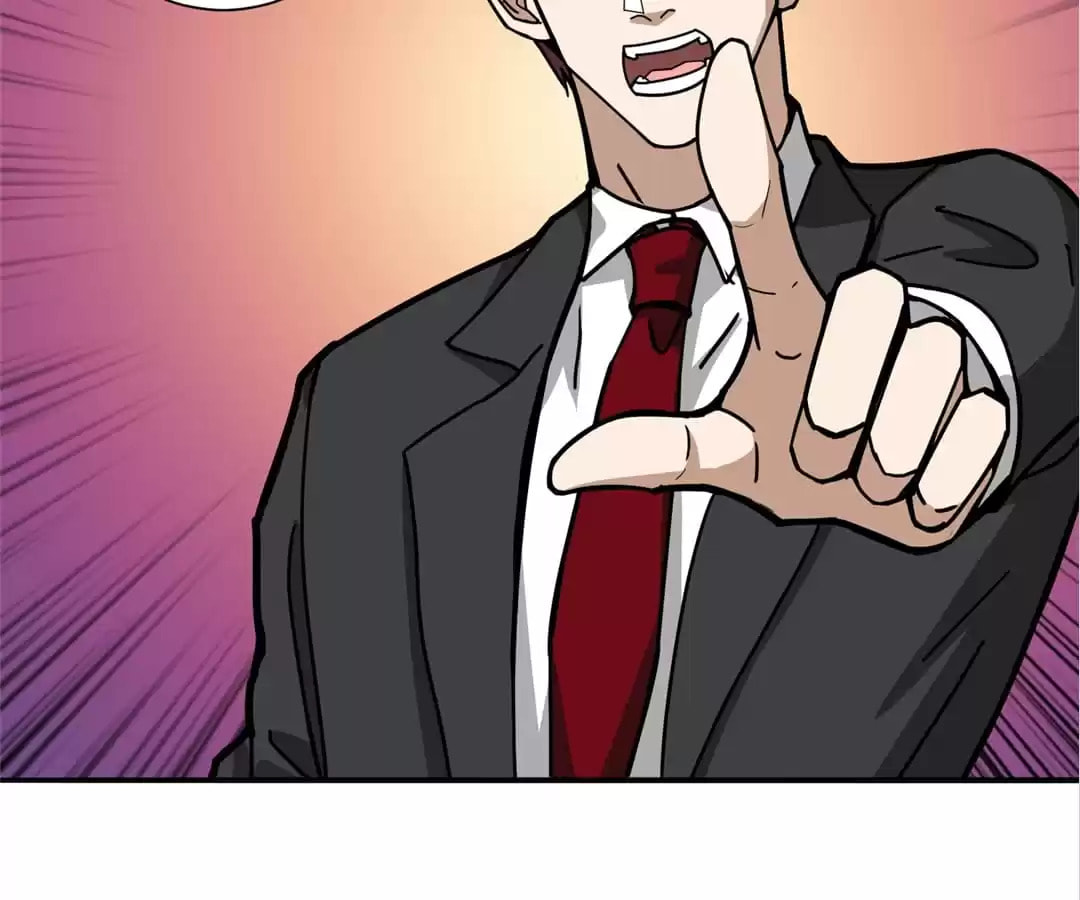 Read The God Devourer chapter 227 image 12 on Lezhin