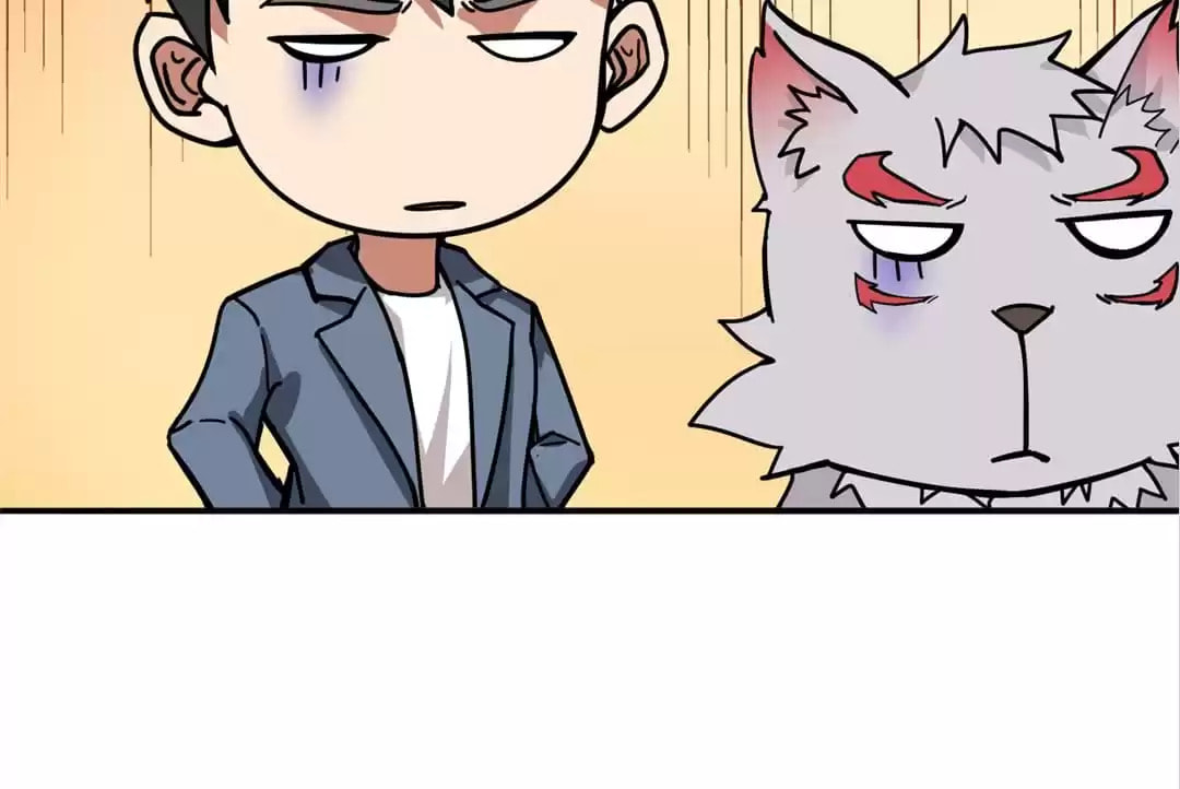 Read The God Devourer chapter 227 image 14 on Lezhin