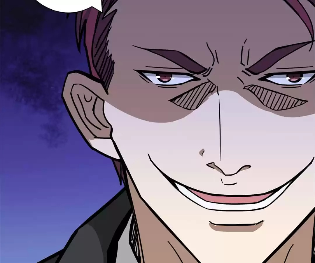 Read The God Devourer chapter 227 image 20 on Lezhin