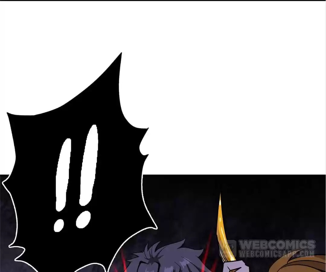 Read The God Devourer chapter 227 image 32 on Lezhin