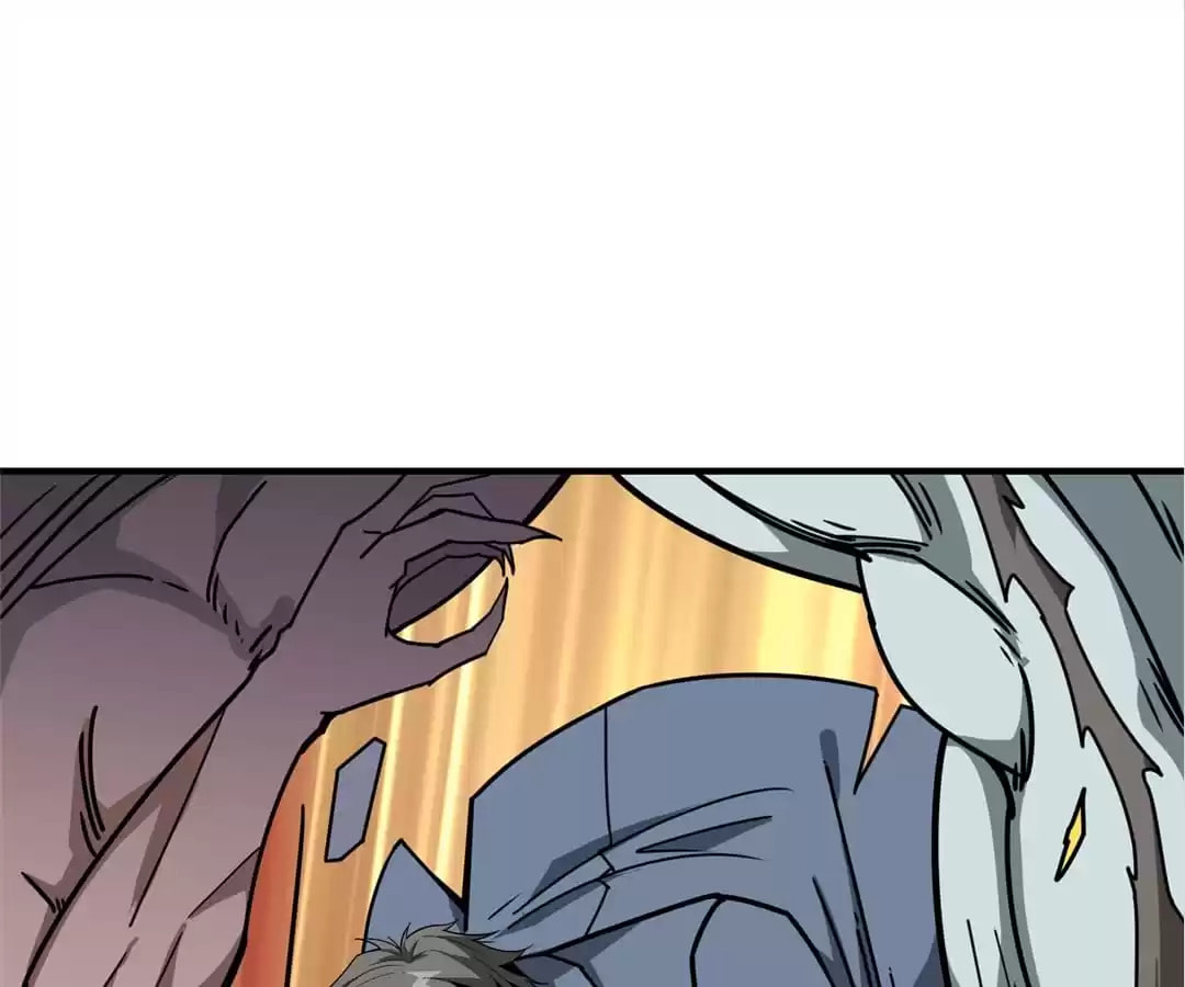 Read The God Devourer chapter 227 image 36 on Lezhin