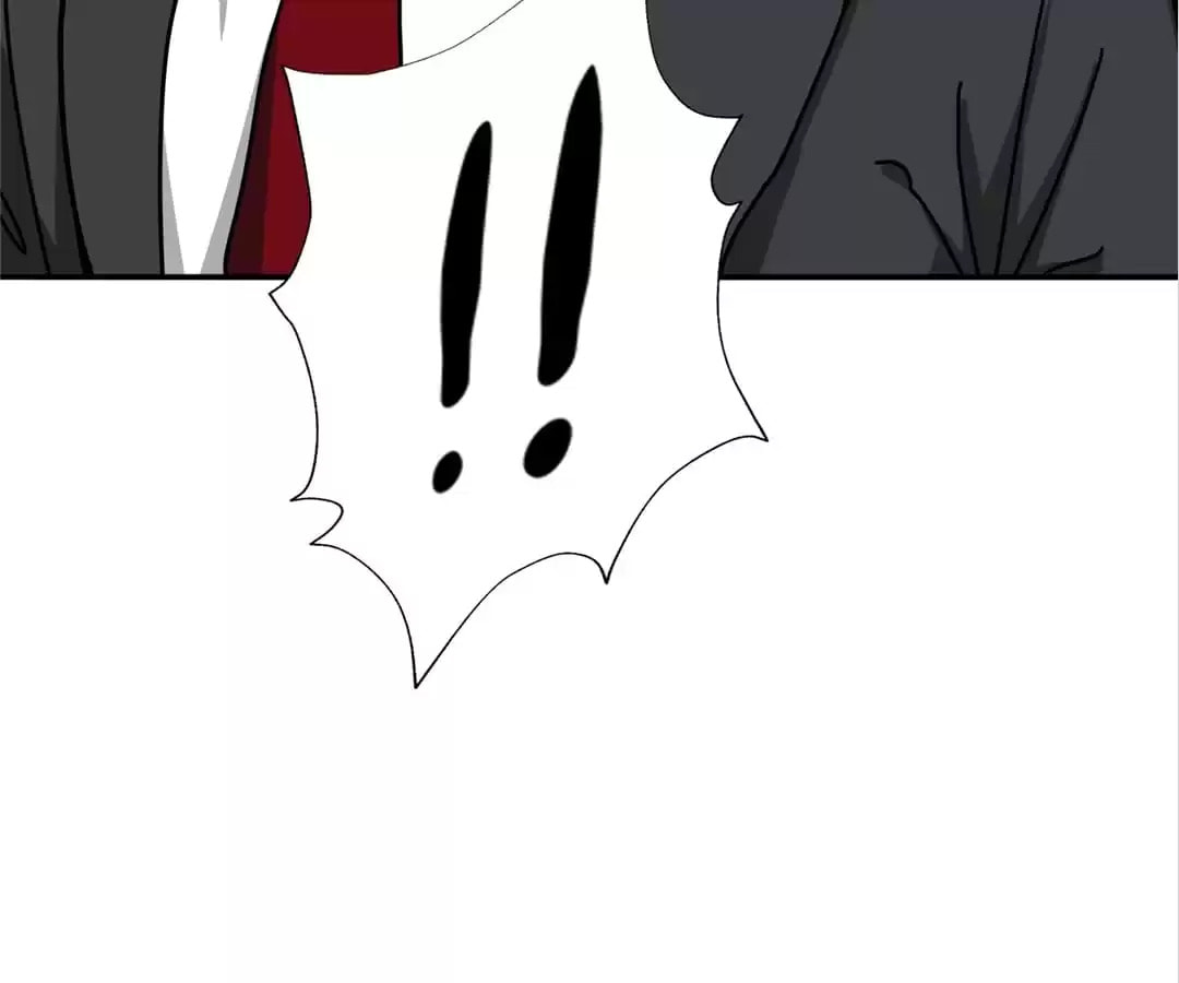 Read The God Devourer chapter 227 image 4 on Lezhin