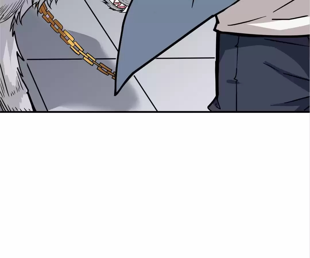 Read The God Devourer chapter 227 image 42 on Lezhin