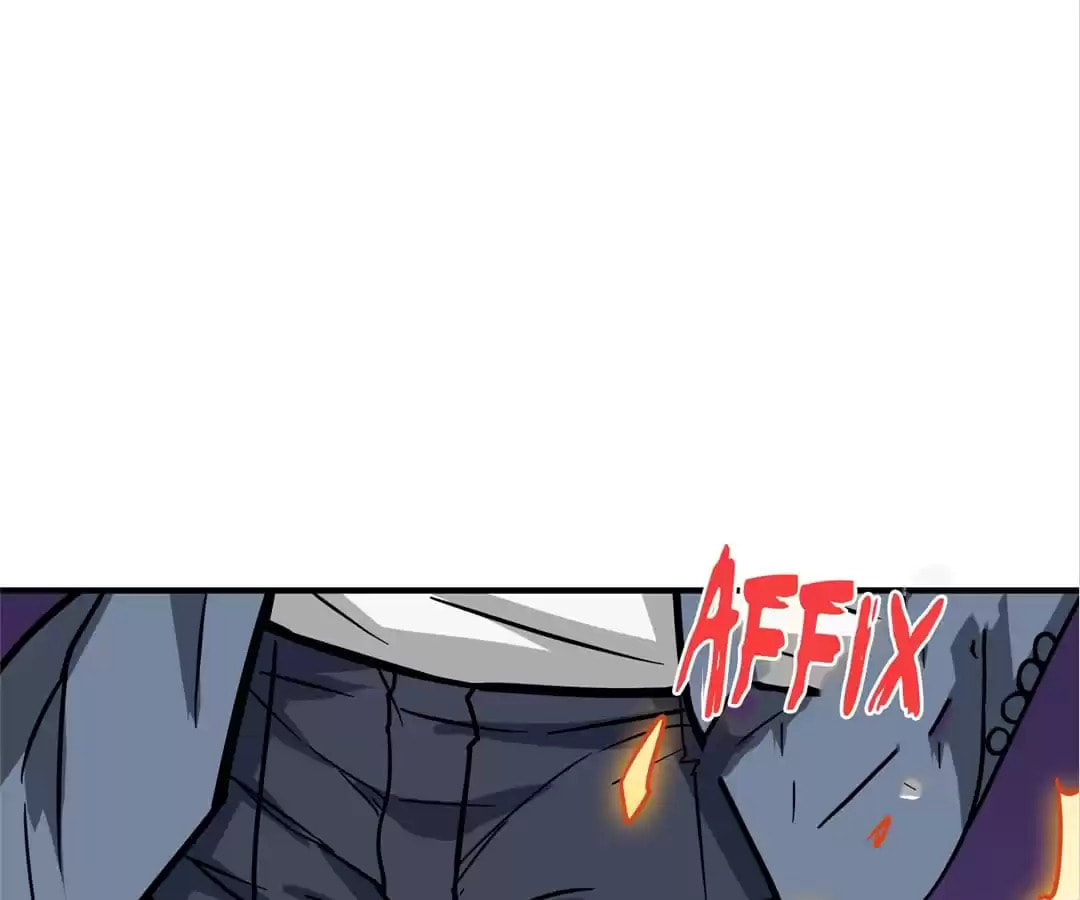 Read The God Devourer chapter 227 image 47 on Lezhin