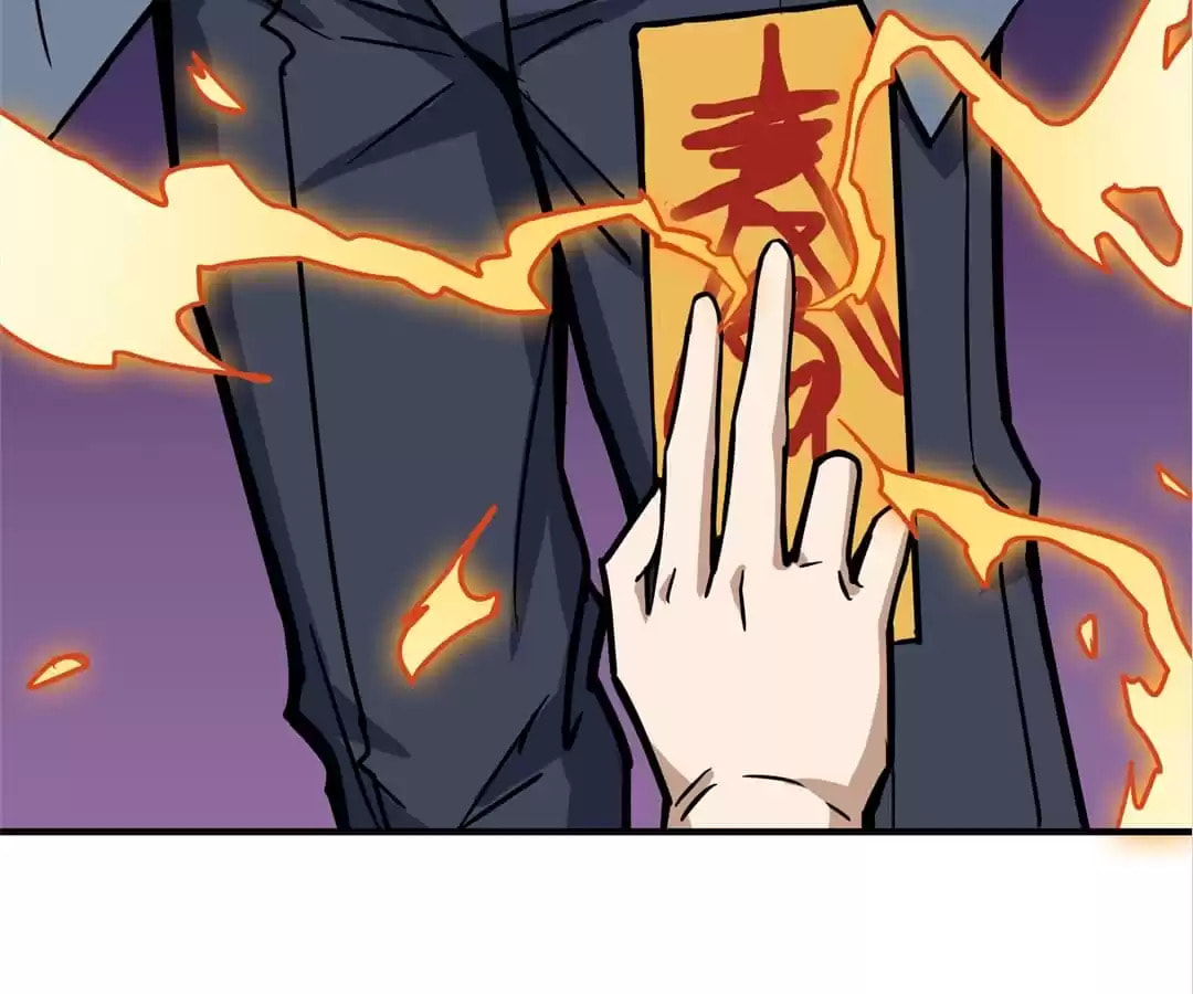 Read The God Devourer chapter 227 image 48 on Lezhin