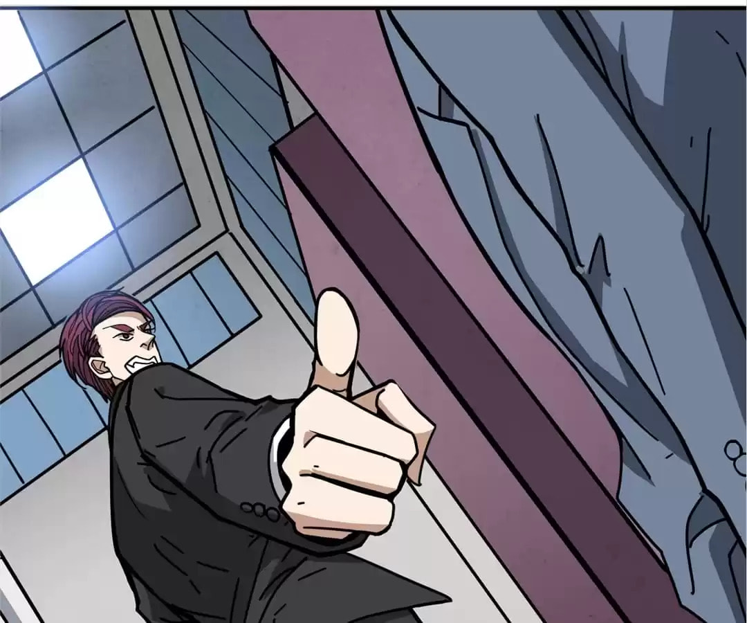 Read The God Devourer chapter 227 image 5 on Lezhin