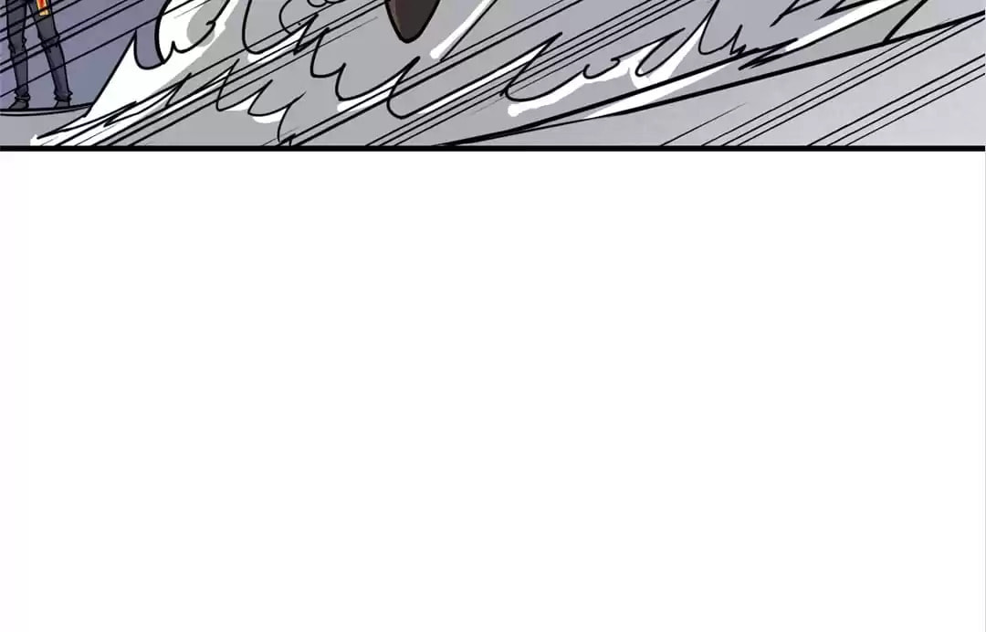 Read The God Devourer chapter 227 image 51 on Lezhin