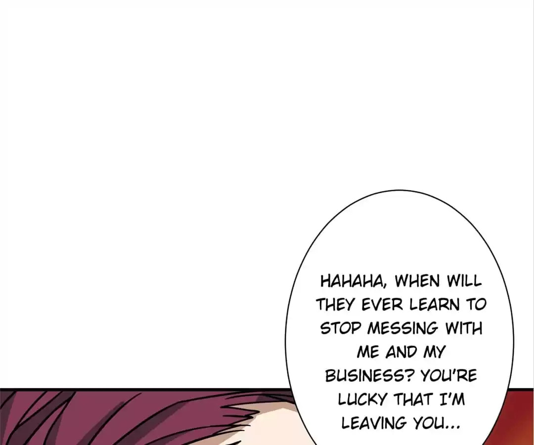 Read The God Devourer chapter 227 image 52 on Lezhin