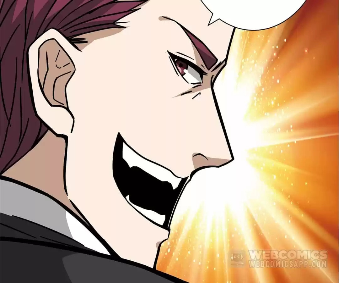 Read The God Devourer chapter 227 image 53 on Lezhin
