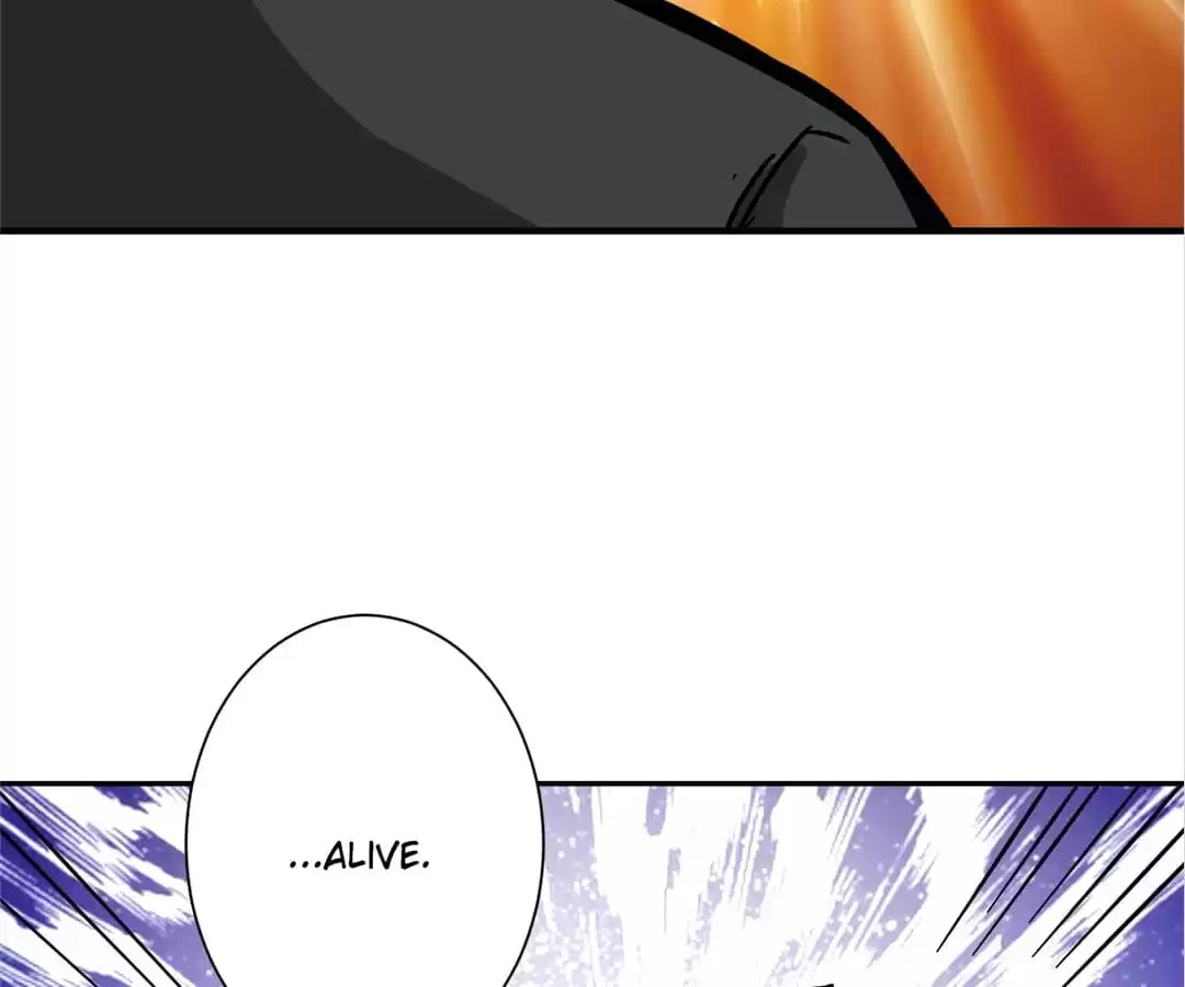 Read The God Devourer chapter 227 image 54 on Lezhin