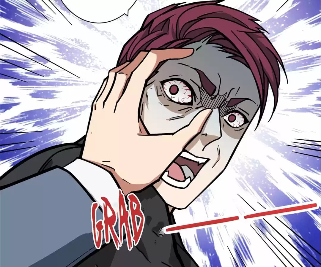 Read The God Devourer chapter 227 image 55 on Lezhin