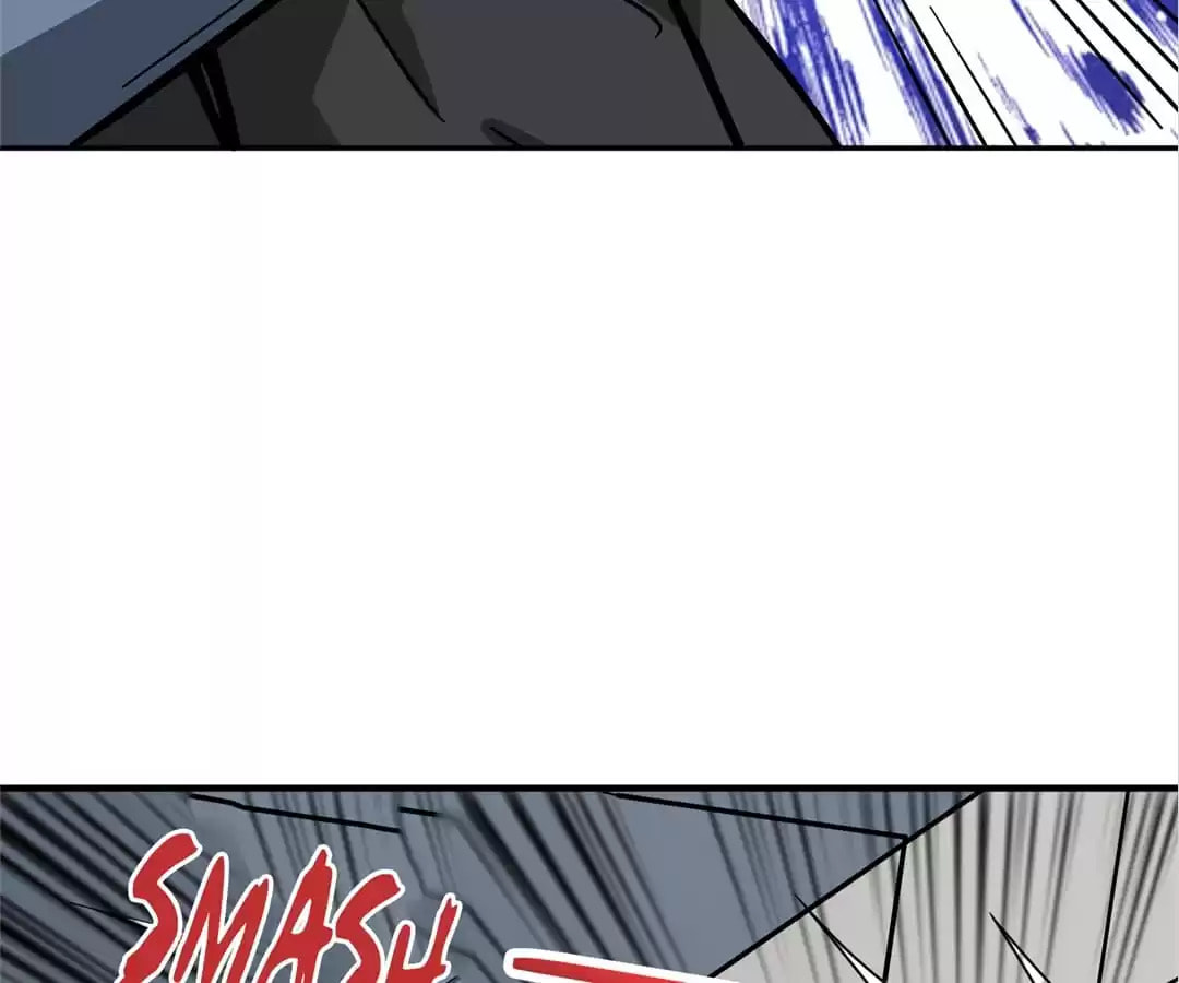 Read The God Devourer chapter 227 image 56 on Lezhin