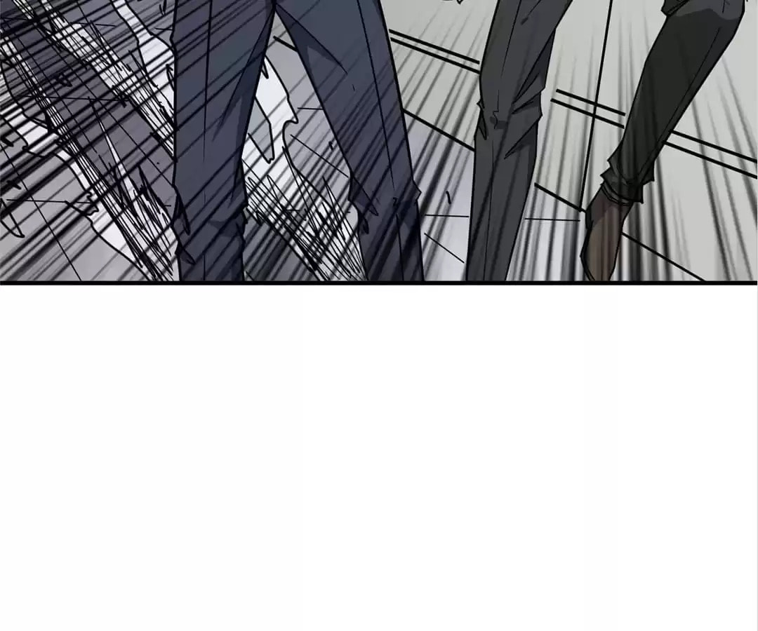 Read The God Devourer chapter 227 image 58 on Lezhin